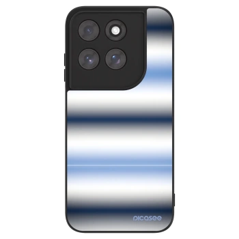 Obal pro Motorola Moto G77 - Static Lines
