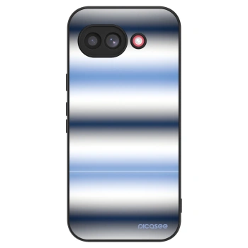 Obal pro Google Pixel 10a - Static Lines