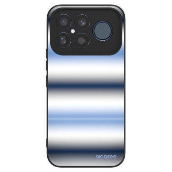 Obal pro Xiaomi Poco F8 Ultra - Static Lines
