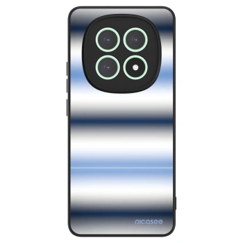 Obal pro Xiaomi Redmi Note 15 5G - Static Lines