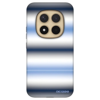 Picasee Fashion Case pro Xiaomi Redmi Note 15 Pro+ - Static Lines