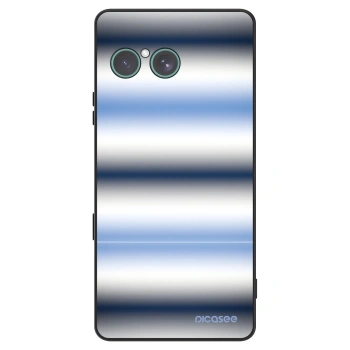 Obal pro Sony Xperia 10 VII - Static Lines