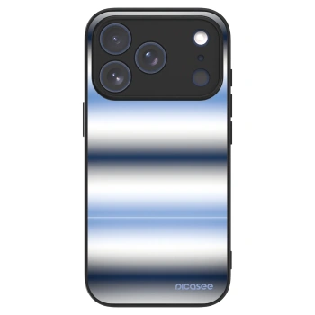 Picasee ULTIMATE CASE pro Apple iPhone 18 Pro - Static Lines