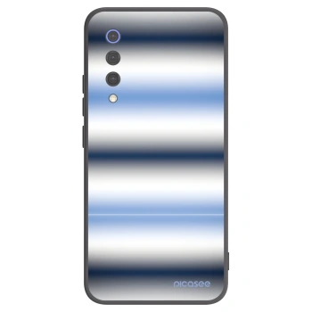 Obal pro Xiaomi Mi 9 SE - Static Lines