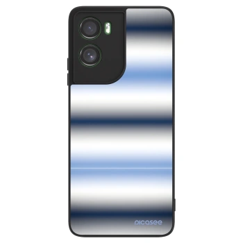 Obal pro Motorola Moto G06 - Static Lines