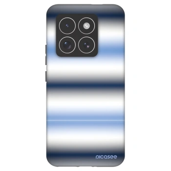Picasee Fashion Case pro Xiaomi 14 Pro - Static Lines