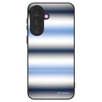 Obal pro Samsung Galaxy A37 - Static Lines