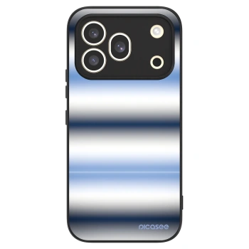 Picasee ULTIMATE CASE pro Honor 600 Pro - Static Lines