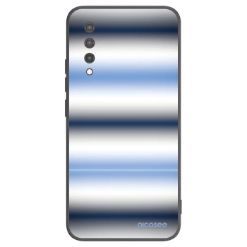 Obal pro Xiaomi Mi 9 Lite - Static Lines