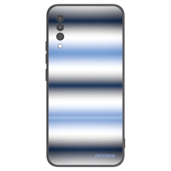 Obal pro Samsung Galaxy A30s A307F - Static Lines