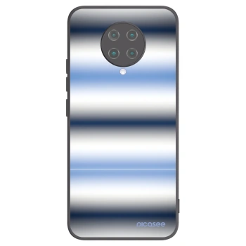 Obal pro Xiaomi Poco F2 Pro - Static Lines