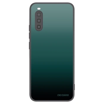 Obal pro Sony Xperia 10 II - Verdant Fade