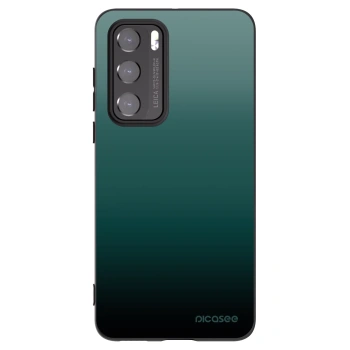 Obal pro Huawei P40 - Verdant Fade
