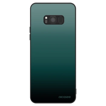 Obal pro Samsung Galaxy S8 G950F - Verdant Fade