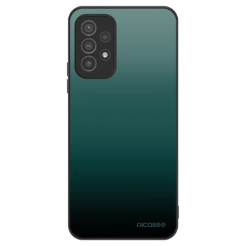 Obal pro Samsung Galaxy A72 A725F - Verdant Fade