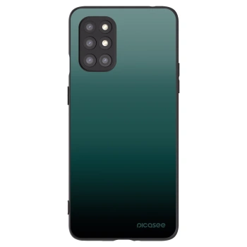 Obal pro OnePlus 8T - Verdant Fade