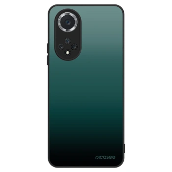 Obal pro Huawei Nova 9 SE - Verdant Fade