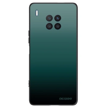 Obal pro Honor 50 Lite - Verdant Fade