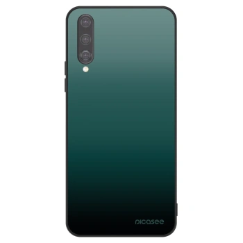 Obal pro Huawei P20 Pro - Verdant Fade
