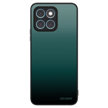 Obal pro Honor X6 - Verdant Fade