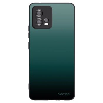 Obal pro Motorola Moto G72 - Verdant Fade