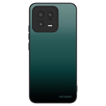Obal pro Xiaomi 13 - Verdant Fade