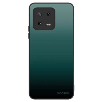 Obal pro Xiaomi 13 Pro - Verdant Fade