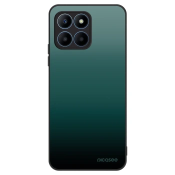 Obal pro Honor 70 Lite - Verdant Fade