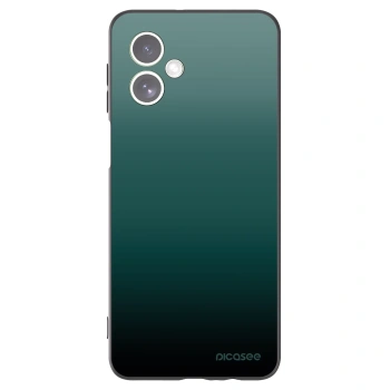Obal pro Motorola Moto G54 5G - Verdant Fade