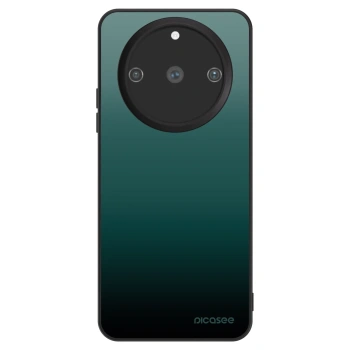 Obal pro Realme 11 Pro+ - Verdant Fade