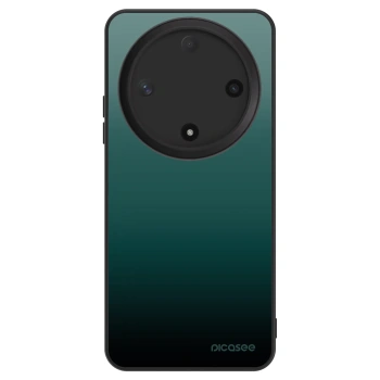 Obal pro Honor Magic6 Lite 5G - Verdant Fade
