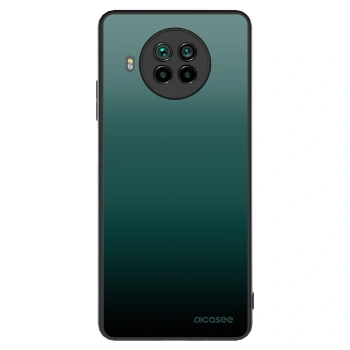 Obal pro Xiaomi Mi 10T Lite - Verdant Fade