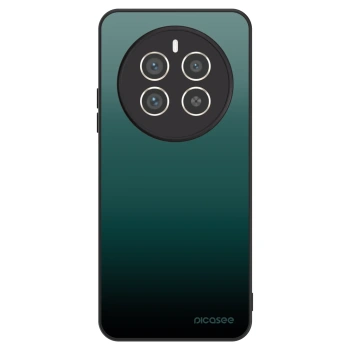 Obal pro Realme 12 Pro 5G - Verdant Fade