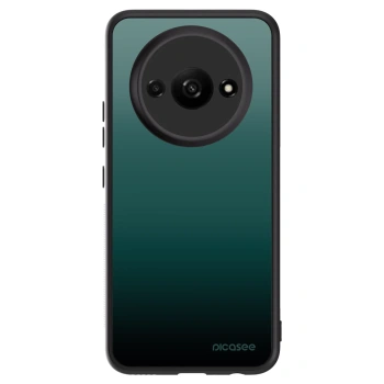 Obal pro Xiaomi Redmi A3 - Verdant Fade