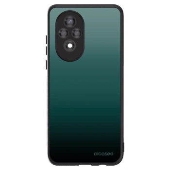 Obal pro Honor 200 Pro 5G - Verdant Fade