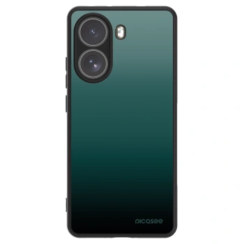 Obal pro Xiaomi Poco X7 Pro 5G - Verdant Fade
