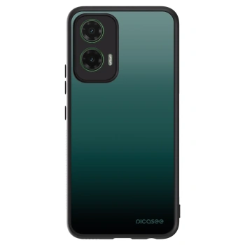 Obal pro Motorola Moto G35 5G - Verdant Fade
