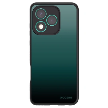 Obal pro Honor 400 Lite 5G - Verdant Fade