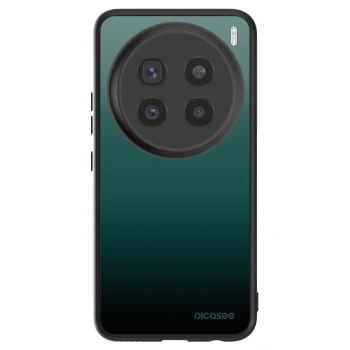Obal pro Vivo X200 Pro - Verdant Fade