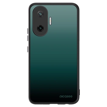 Obal pro Xiaomi Poco F7 Pro 5G - Verdant Fade