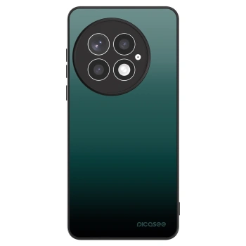Obal pro OnePlus 13 5G - Verdant Fade