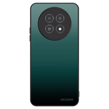 Obal pro Realme 12X - Verdant Fade