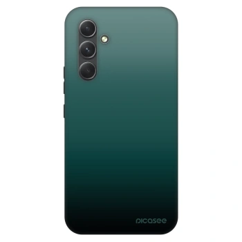 Obal pro Samsung Galaxy A54 5G A546B - Verdant Fade