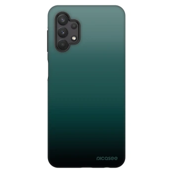 Obal pro Samsung Galaxy A32 5G A326B - Verdant Fade