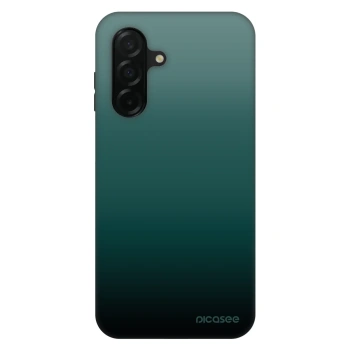 Obal pro Samsung Galaxy A26 5G A266B - Verdant Fade
