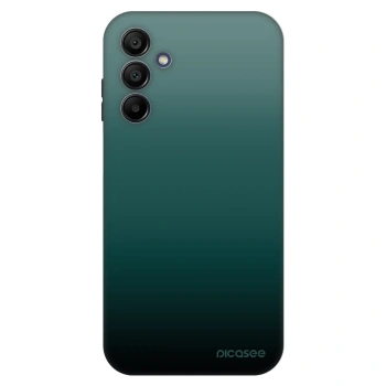Obal pro Samsung Galaxy A15 A155F 4G - Verdant Fade