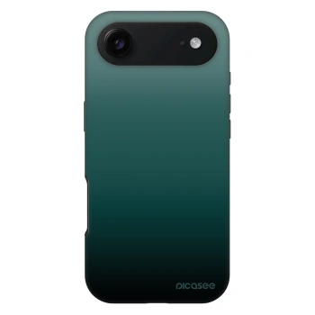 Obal pro Apple iPhone Air - Verdant Fade