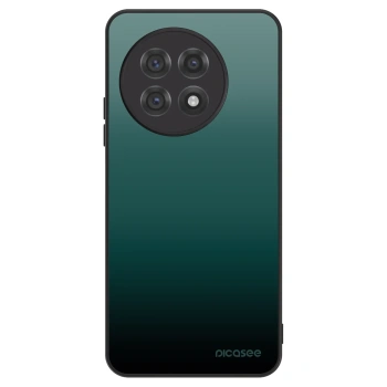 Obal pro OnePlus 13R 5G - Verdant Fade