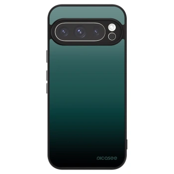 Obal pro Google Pixel 9 Pro XL - Verdant Fade