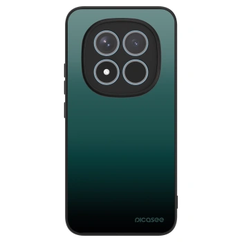 Obal pro Xiaomi Redmi Note 15 Pro+ - Verdant Fade